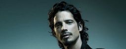 Chris Cornell ze Soundgarden uctil památku Whitney Houston